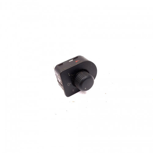 Buton Comanda Oglinzi / Comutator Reglaj Oglinda Vw Golf 4 1997-2004 Bitron