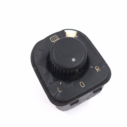 Buton Comanda Oglinzi / Comutator Reglaj Oglinda VW PASSAT B6 2005 - 2010 Motorina 1K0959565F