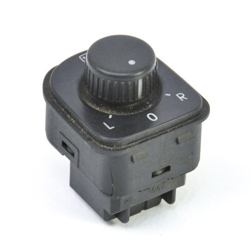 Buton Comanda Oglinzi / Comutator Reglaj Oglinda VW JETTA 3 (1K) 2005 - 2010 1K0959565H, 1K0 959 565...