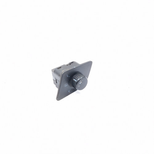 Buton Comanda Oglinzi / Comutator Reglaj Oglinda VW POLO (9N, 9N3) 2002 - 2010 Benzina 4405