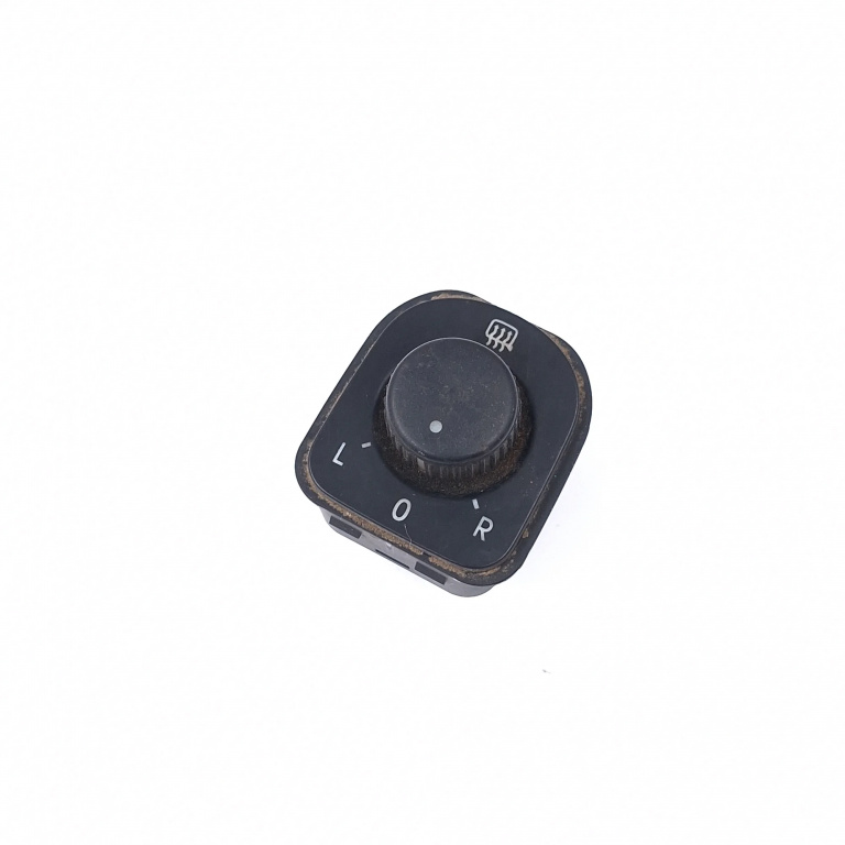 Buton Comanda Oglinzi / Comutator Reglaj Oglinda Vw Passat B7 2010-2014 1K0959565, 1K0959565H