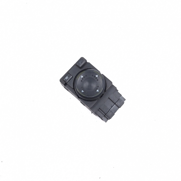 Buton Comanda Oglinzi / Comutator Reglaj Oglinda Vw Passat B5, B5.5 1996-2005 3B1959565B
