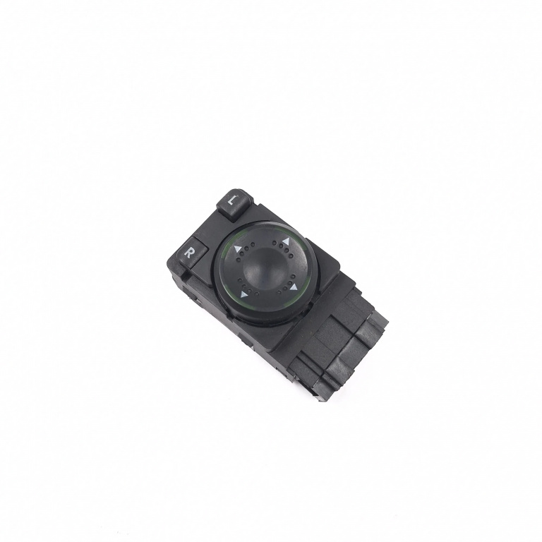 Buton Comanda Oglinzi / Comutator Reglaj Oglinda VW PASSAT B5, B5.5 1996 - 2005 Benzina 3B1959565