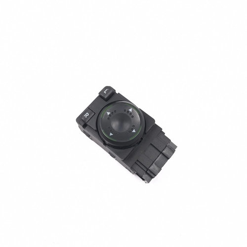 Buton Comanda Oglinzi / Comutator Reglaj Oglinda VW PASSAT B5, B5.5 1996 - 2005 Benzina 3B1959565