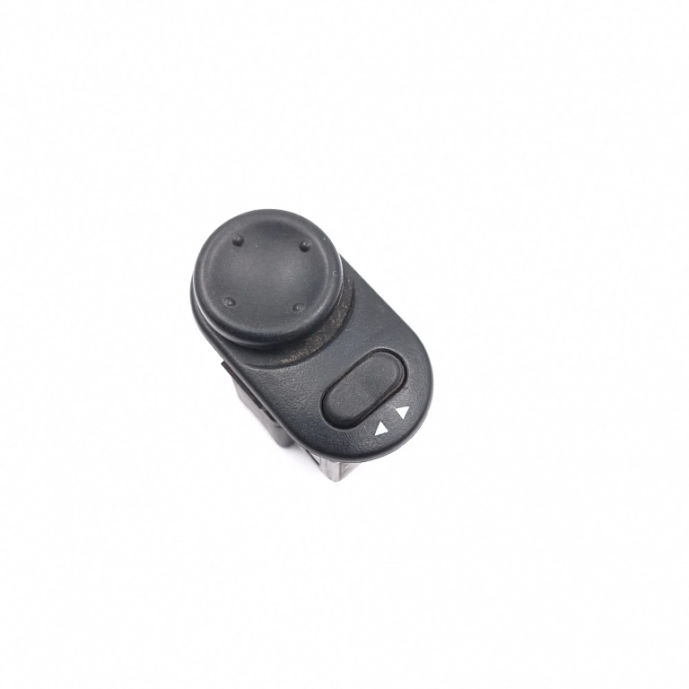Buton Comanda Oglinzi / Comutator Reglaj Oglinda Daewoo LEGANZA (KLAV) 1997 - 2004 Benzina