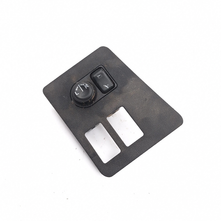 Buton Comanda Oglinzi / Comutator Reglaj Oglinda Nissan QASHQAI / QASHQAI +2 (J10) 2007 - 2013 68485JD900, P10970A77500, K77770