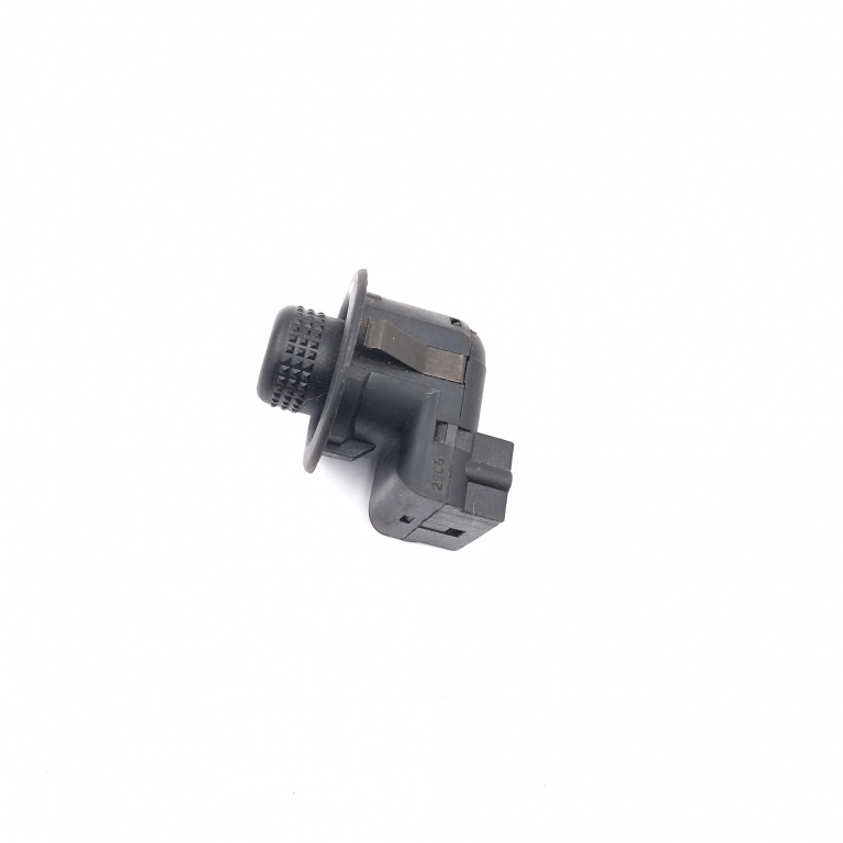 Buton Comanda Oglinzi / Comutator Reglaj Oglinda Ford TRANSIT Mk4 2000 - 2014 93BG17B676BB, 93BG17 B676 BB