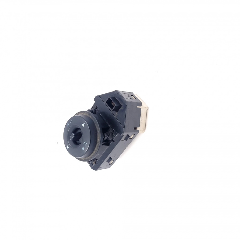 Buton Comanda Oglinzi / Comutator Reglaj Oglinda Kia CEED (ED) 2006 - 2012 457480