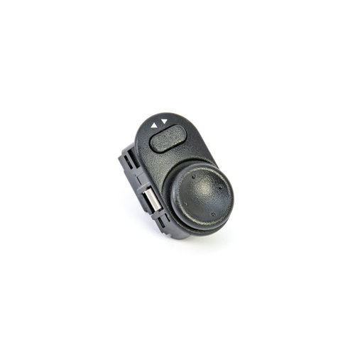 Buton Comanda Oglinzi / Comutator Reglaj Oglinda Opel CORSA C 2000 - 2006 Benzina 09226861, 09 226 8...