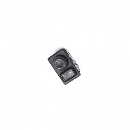 Buton Comanda Oglinzi / Comutator Reglaj Oglinda Nissan X-Trail (T30) 2001-2007 2.0 4X4 Qr20De Benzi...