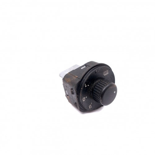 Buton Comanda Oglinzi / Comutator Reglaj Oglinda Skoda OCTAVIA 2 (1Z) 2004 - 2013 1Z1959565A