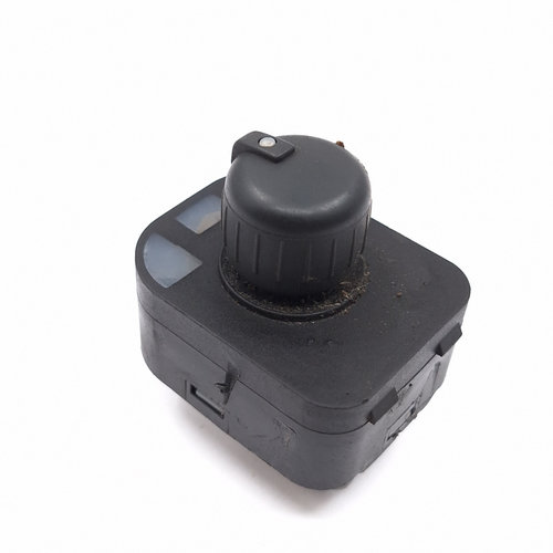 Buton Comanda Oglinzi / Comutator Reglaj Oglinda Audi A4 B7 (8E) 2004 - 2008 8E0959565