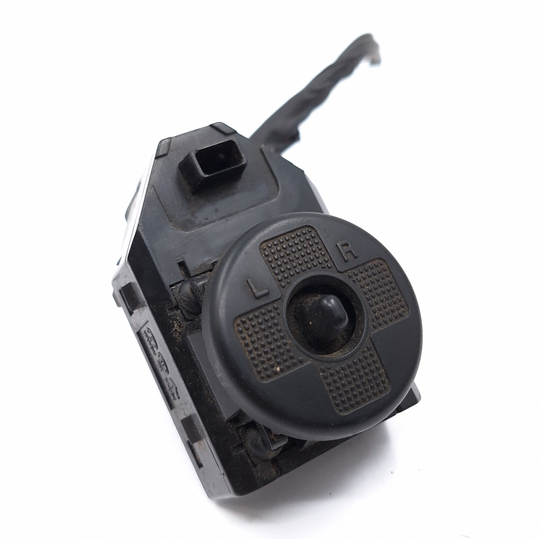 Buton Comanda Oglinzi / Comutator Reglaj Oglinda Kia SPORTAGE (JE, KM) 2004 - 2010