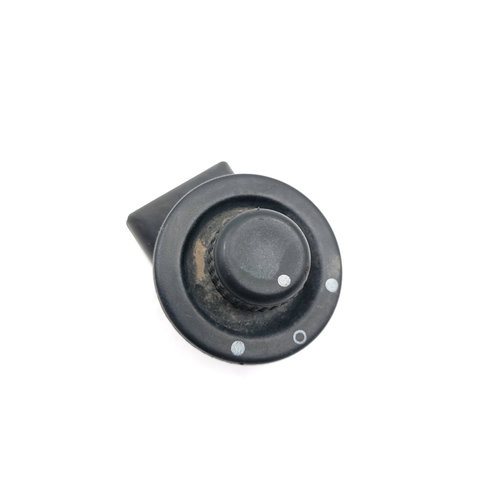 Buton Comanda Oglinzi / Comutator Reglaj Oglinda Dacia LOGAN 2 2012 - 2020 8200002442A, 82 00 002 44...