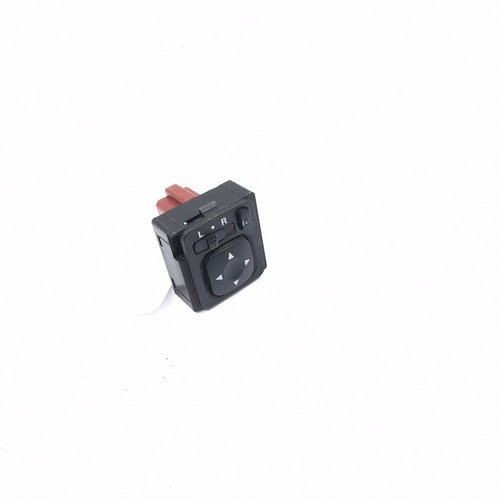 Buton Comanda Oglinzi / Comutator Reglaj Oglinda Mitsubishi GRANDIS (NAW) 2003 - Prezent Motorina R1...