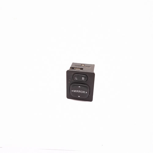 Buton Comanda Oglinzi / Comutator Reglaj Oglinda Toyota RAV 4 Mk 2 2000 - 2005 Benzina 769746B, 1835...