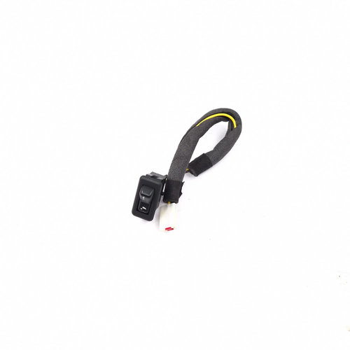 Buton Comanda Oglinzi / Comutator Reglaj Oglinda Chrysler VOYAGER Mk 3 (RG, RS) 2001 - 2007 04685564...