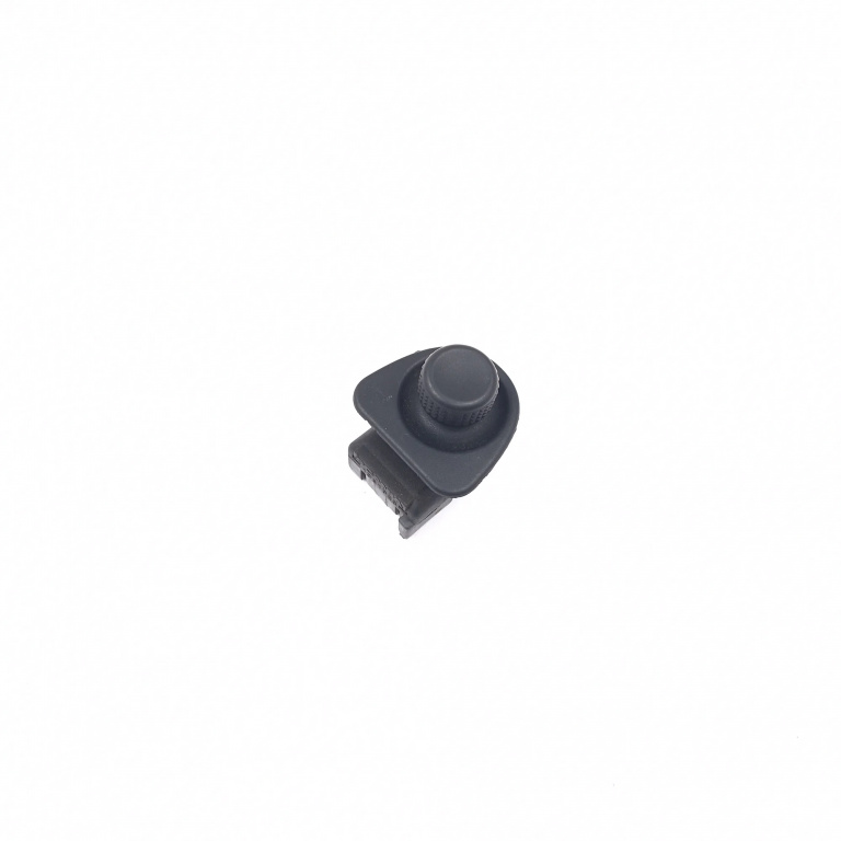 Buton Comanda Oglinzi / Comutator Reglaj Oglinda Scania R124G 1995 - 2007 1361023