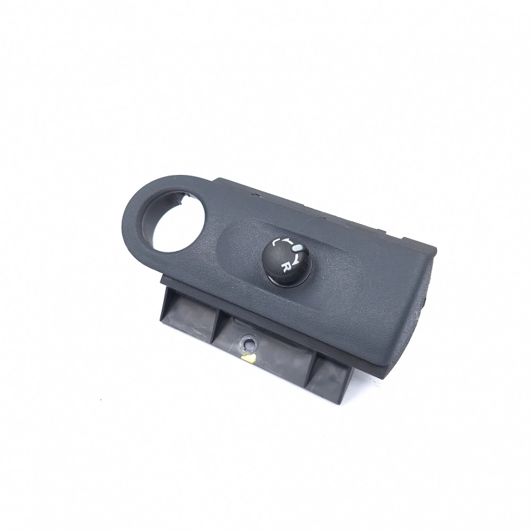 Buton Comanda Oglinzi / Comutator Reglaj Oglinda Mitsubishi Colt 6 (Z3A, Z2A) 2002-2012 1.3 Benzina Mn148893Zz