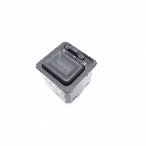 Buton Comanda Oglinzi / Comutator Reglaj Oglinda Rover 400 Hatchback (RT) 1995 - 2000 Benzina