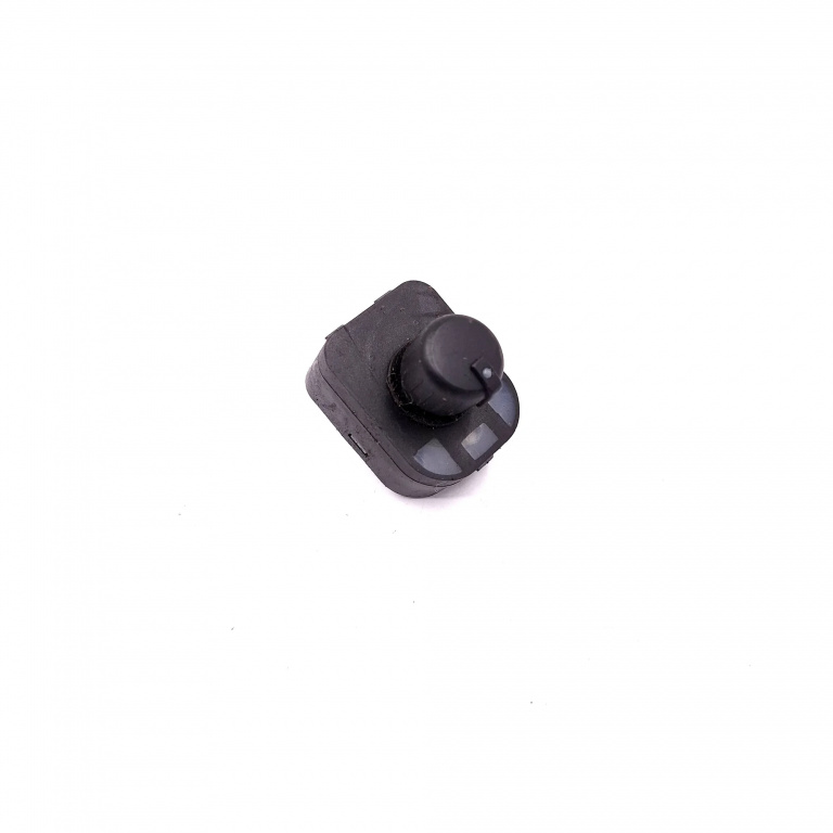 Buton Comanda Oglinzi / Comutator Reglaj Oglinda Audi A4 B7 (8E) 2004-2008 8E0959565