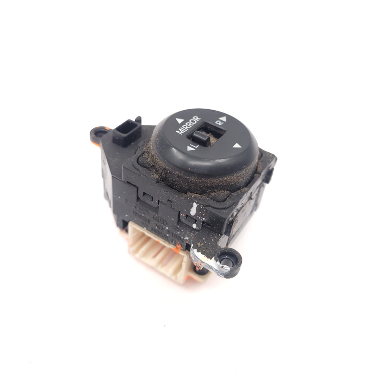 Buton Comanda Oglinzi / Comutator Reglaj Oglinda Hyundai I30 (GD) 2011 - 2017