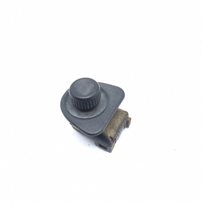 Buton Comanda Oglinzi / Comutator Reglaj Oglinda Scania R144 1995-2007 1361023 Scania