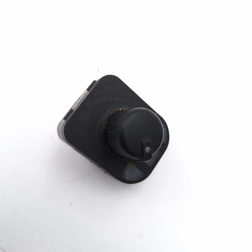 Buton Comanda Oglinzi / Comutator Reglaj Oglinda Audi A6 (4F, C6) 2004 - 2011 6E0959565, PBTPGF20BG1