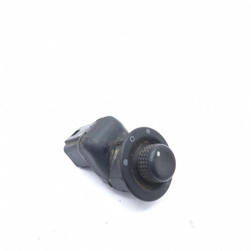 Buton Comanda Oglinzi / Comutator Reglaj Oglinda Renault CLIO 3 2005 - 2012 002443, 26522