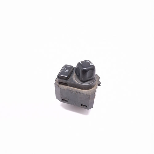 Buton Comanda Oglinzi / Comutator Reglaj Oglinda Honda ACCORD 7 (CL, CM) 2003 - 2008 NH167L, SEAG012...