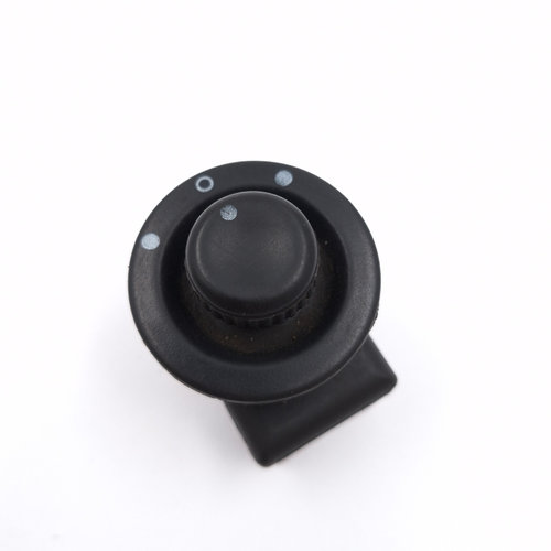 Buton Comanda Oglinzi / Comutator Reglaj Oglinda Dacia DUSTER 1 (HS) 2010 - 2017 Motorina 8200002442...