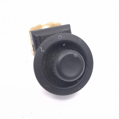 Buton Comanda Oglinzi / Comutator Reglaj Oglinda Dodge AVENGER 2007 - 2014 Motorina 56040694ADA, 560...