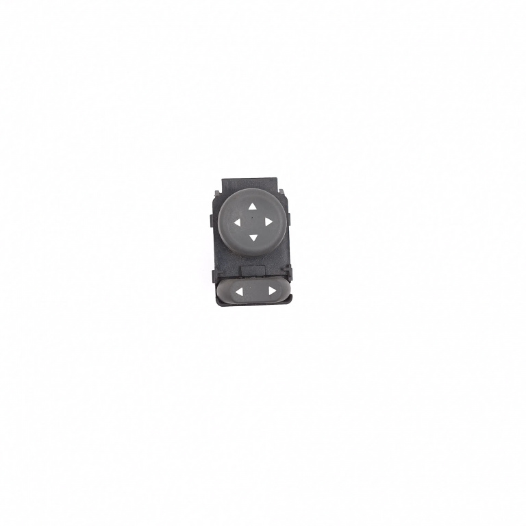 Buton Comanda Oglinzi / Comutator Reglaj Oglinda Iveco Daily 3 1997-2006 2.8 D 8140.23. Motorina A223