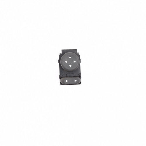 Buton Comanda Oglinzi / Comutator Reglaj Oglinda Iveco Daily 3 1997-2006 2.8 D 8140.23. Motorina A22...