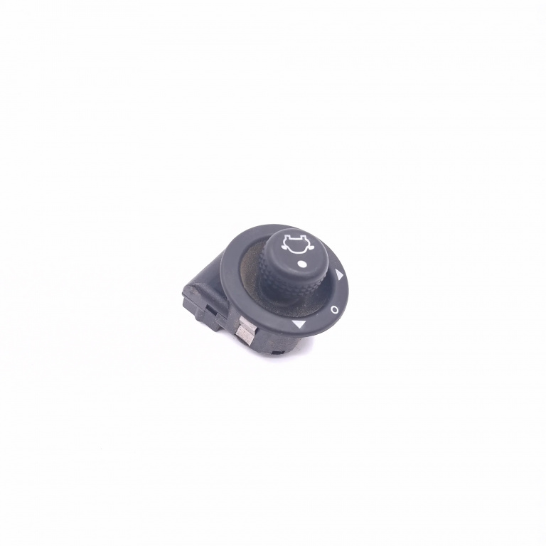 Buton Comanda Oglinzi / Comutator Reglaj Oglinda Ford FIESTA Mk 5 2002 - 2008 93BG17B676BB, D3L0A