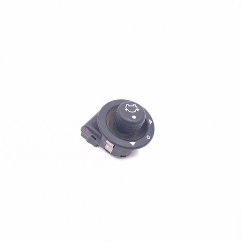 Buton Comanda Oglinzi / Comutator Reglaj Oglinda Ford FIESTA Mk 5 2002 - 2008 93BG17B676BB, D3L0A
