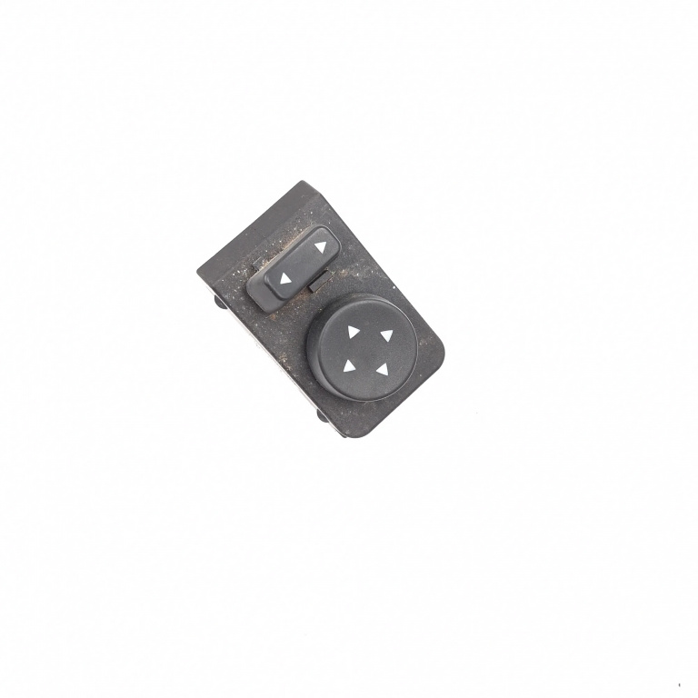 Buton Comanda Oglinzi / Comutator Reglaj Oglinda Fiat PUNTO (199) 2012 - Prezent Motorina 29611C822, 301732961821