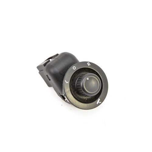 Buton Comanda Oglinzi / Comutator Reglaj Oglinda Jeep PATRIOT (MK74) 2007 - 2017 Motorina 04602789AA