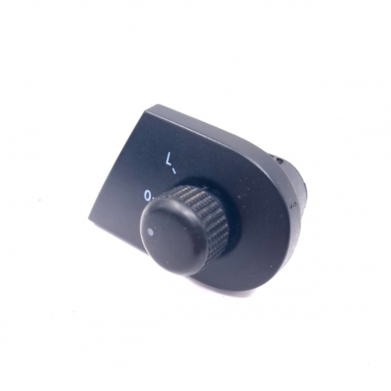 Buton Comanda Oglinzi / Comutator Reglaj Oglinda Skoda FABIA 1 1999 - 2007