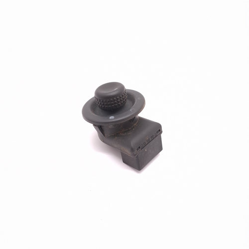 Buton Comanda Oglinzi / Comutator Reglaj Oglinda Renault CLIO 3 2005 - 2012 8200002442B, 82 00 002 4...