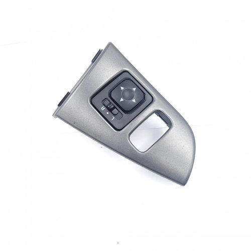 Buton Comanda Oglinzi / Comutator Reglaj Oglinda Mitsubishi LANCER (CSW, CSA, CT0) 2003 - 2008 Benzi...