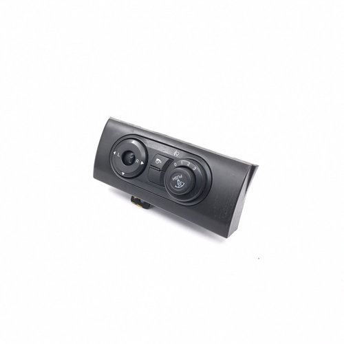 Buton Comanda Oglinzi / Comutator Reglaj Oglinda Chevrolet CAPTIVA (C100, C140) 2006 - 2018 Motorina...