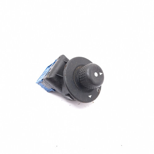 Buton Comanda Oglinzi / Comutator Reglaj Oglinda Citroen XSARA PICASSO (N68) 1999 - 2012 185526