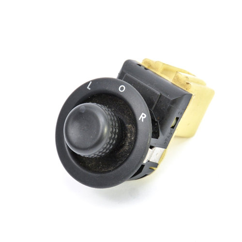 Buton Comanda Oglinzi / Comutator Reglaj Oglinda Jeep COMPASS (MK49) 2006 - Prezent Benzina 56040694...