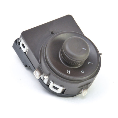 Buton Comanda Oglinzi / Comutator Reglaj Oglinda Opel INSIGNIA 2008 - 2022 Motorina 13271828, 13 271...