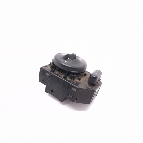 Buton Comanda Oglinzi / Comutator Reglaj Oglinda Kia SORENTO 1 (JC) 2002 - 2009 030224