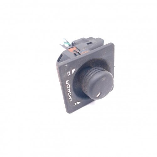 Buton Comanda Oglinzi / Comutator Reglaj Oglinda Land Rover FREELANDER 1 1998 - 2006 Benzina AMR2498...