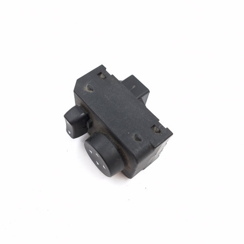 Buton Comanda Oglinzi / Comutator Reglaj Oglinda Alfa Romeo 147 (937) 2000 - 2010 13019A822, 13019 A...