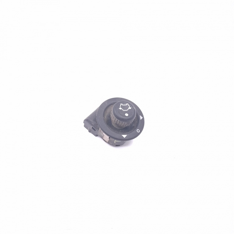 Buton Comanda Oglinzi / Comutator Reglaj Oglinda Ford Focus Mk 1 1998-2004 93Bg17B676Ba, 93Bg-17B676-Ba, D3L0A