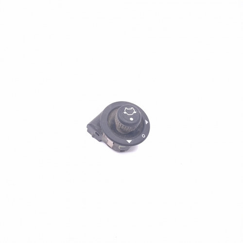 Buton Comanda Oglinzi / Comutator Reglaj Oglinda Ford Focus Mk 1 1998-2004 93Bg17B676Ba, 93Bg-17B676...